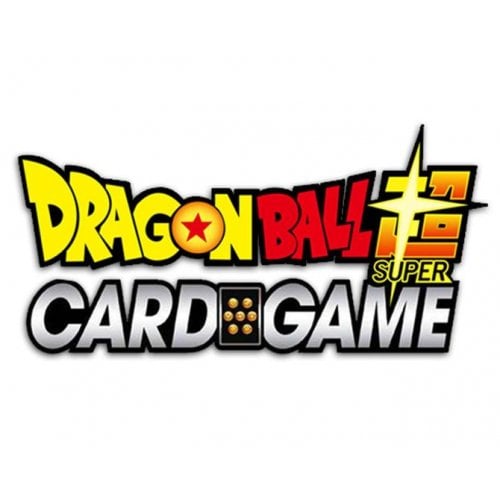 Dragonball - Sealed