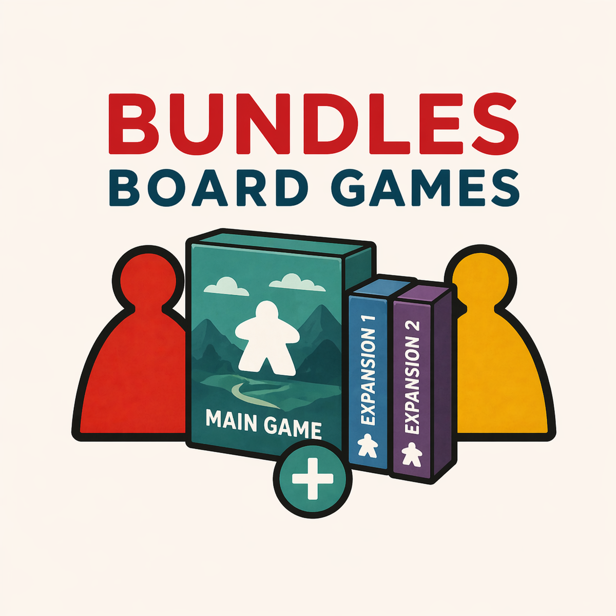 Bundles