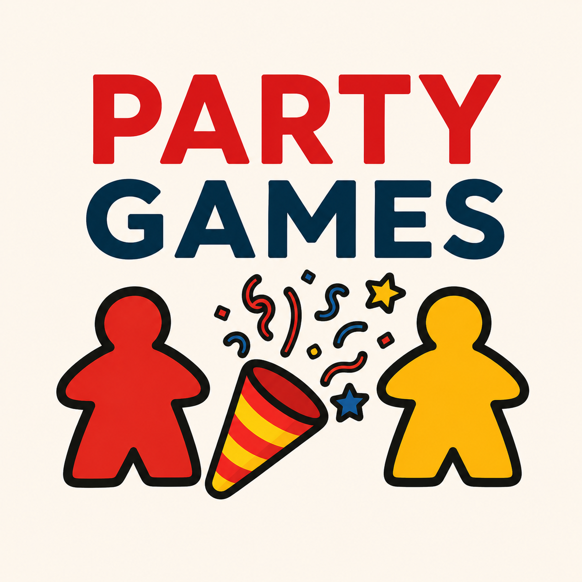 Party Games