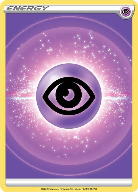 0-psychicenergy-2022unnumbered