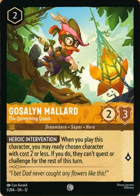 1-gosalynmallard-thequiverwingquack