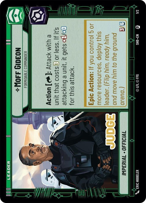 1-moffgideon-formidablecommander-a