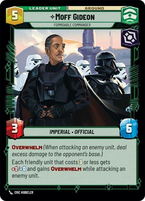 1-moffgideon-formidablecommander-a