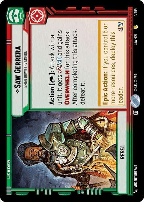 1-sawgerrera-bringdowntheempire-a