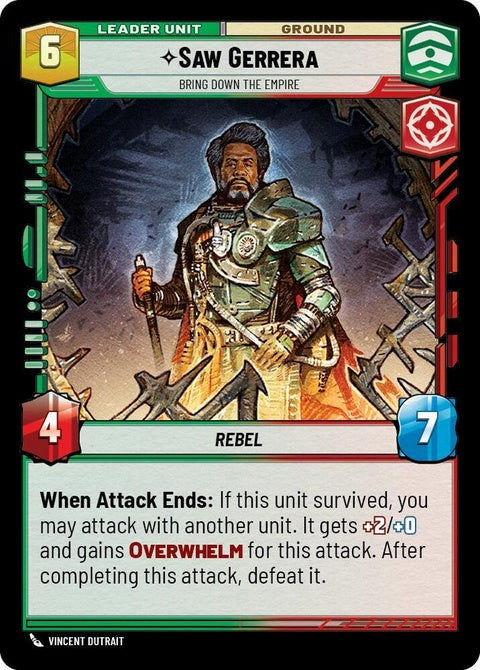 1-sawgerrera-bringdowntheempire-a