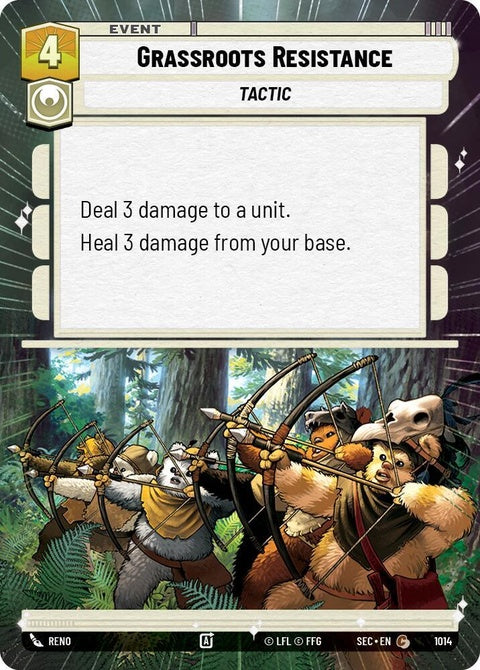 1014-grassrootsresistance-a