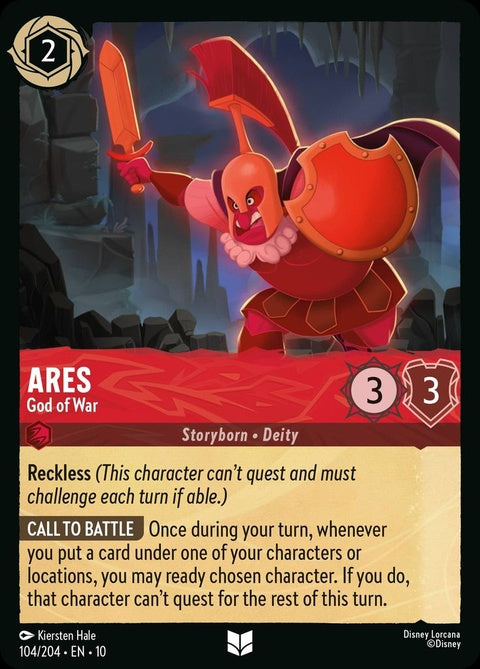 104-ares-godofwar