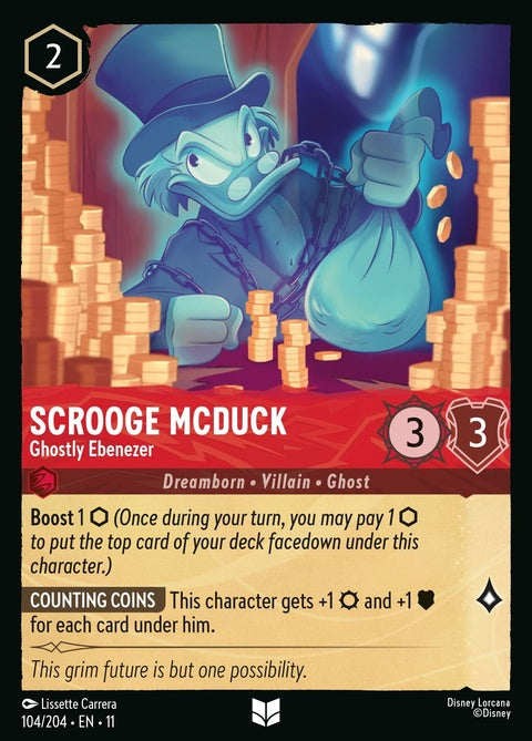 104-scroogemcduck-ghostlyebenezer