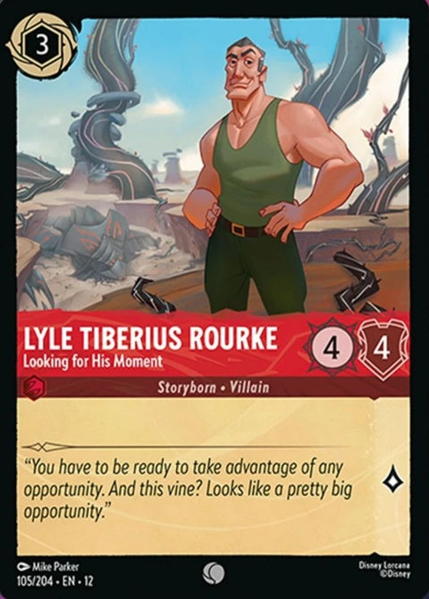 105-lyletiberiusrourke-lookingforhismoment