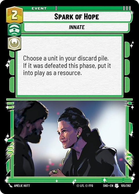 105-sparkofhope-a