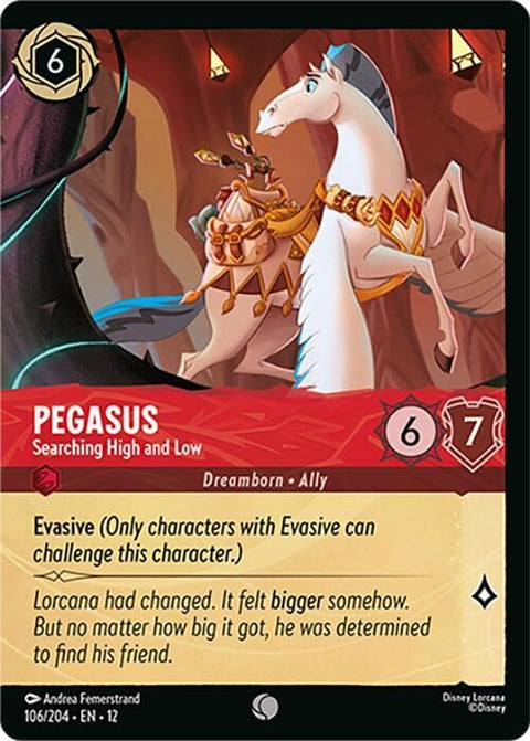 106p-pegasus-searchinghighandlow