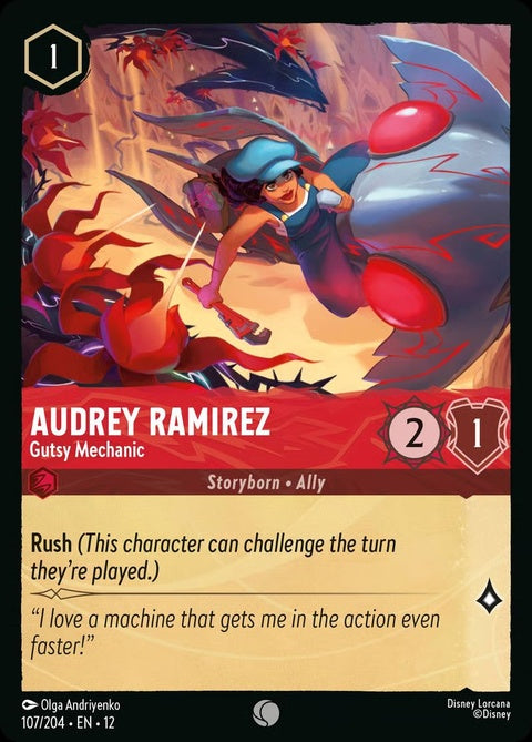 107-audreyramirez-gutsymechanic