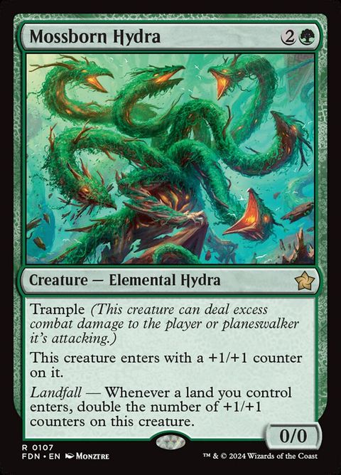 107-mossbornhydra
