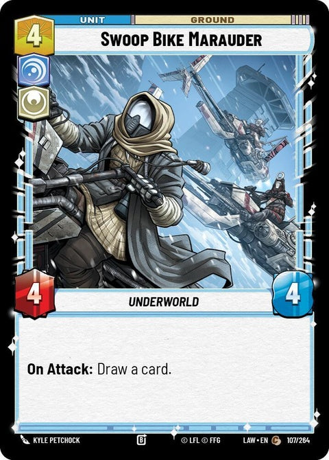 107-swoopbikemarauder-a