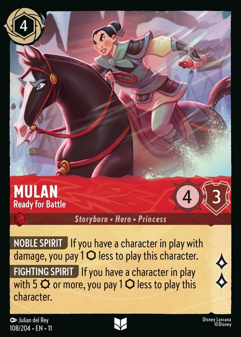 108-mulan-readyforbattle