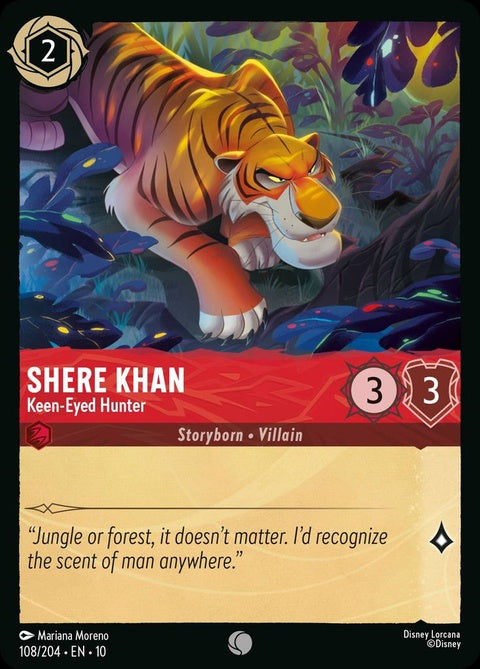 108-sherekhan-keeneyedhunter