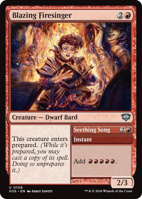 109-blazingfiresingerseethingsong-a