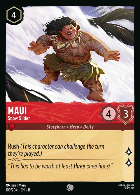 109-maui-snowslider