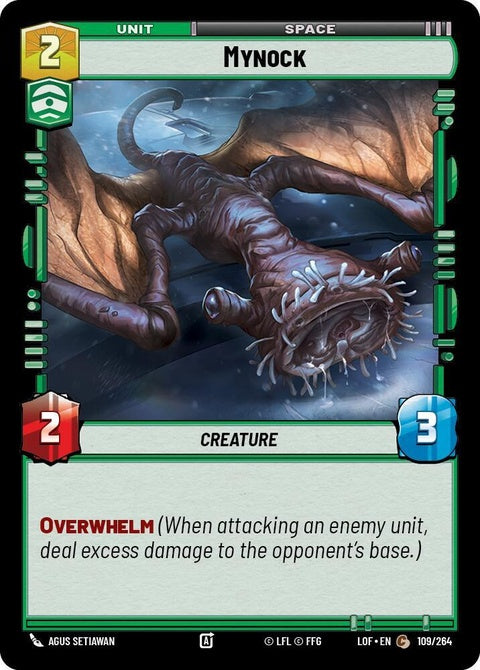 109-mynock-a