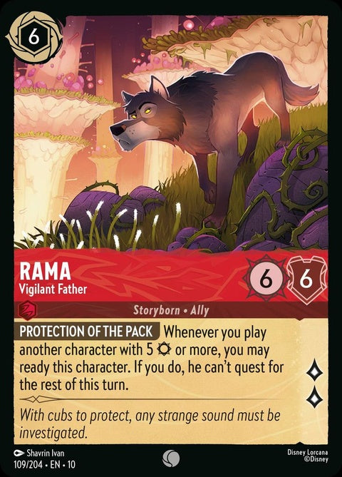 109-rama-vigilantfather