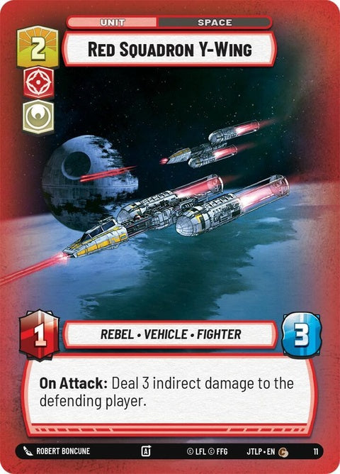 11-redsquadronywing-a