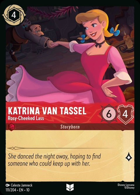 111-katrinavantassel-rosycheekedlass