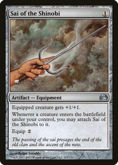 113-saioftheshinobi