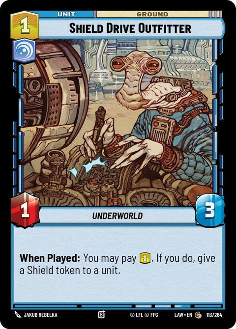 113-shielddriveoutfitter-a