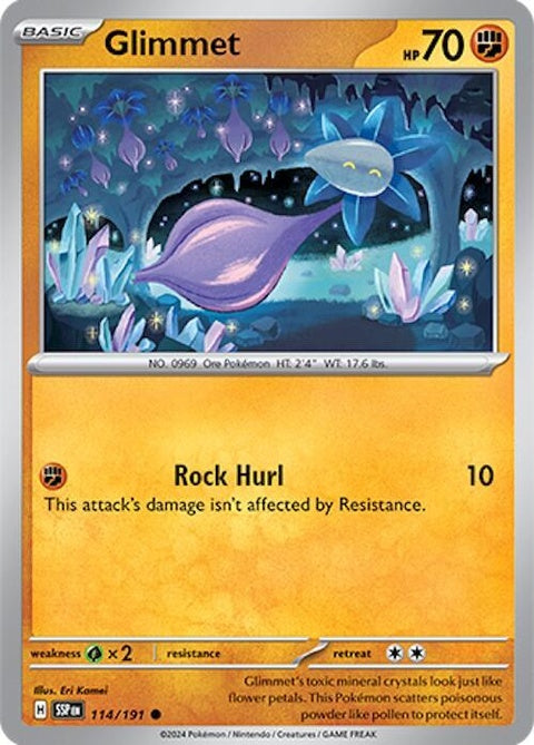 114-glimmet