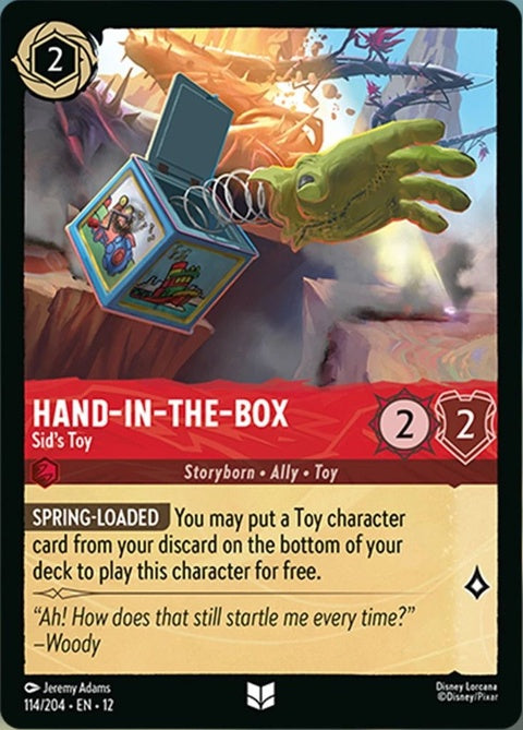 114-handinthebox-sidstoy