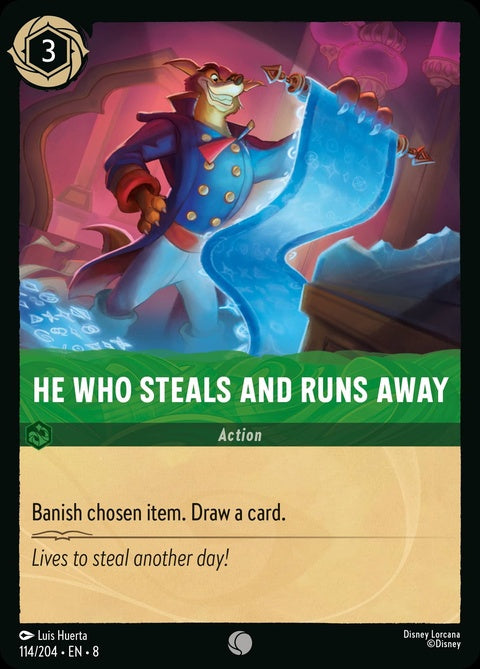 114-hewhostealsandrunsaway