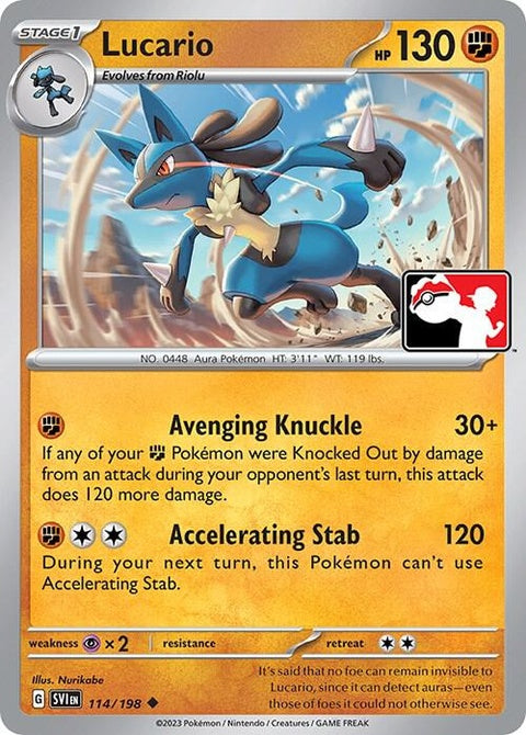 114-lucario