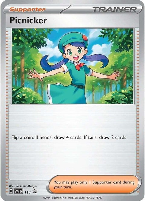 114-picnicker
