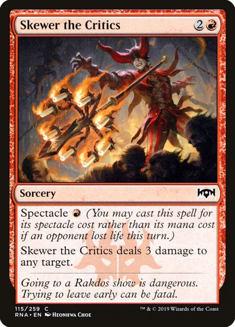 115-skewerthecritics