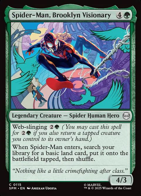 115-spidermanbrooklynvisionary