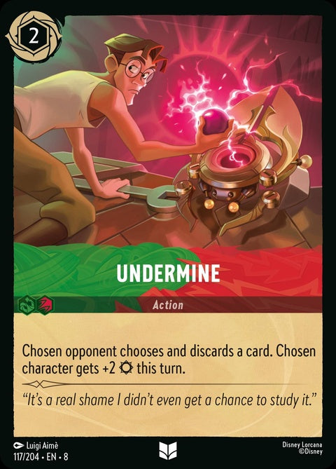 117-undermine