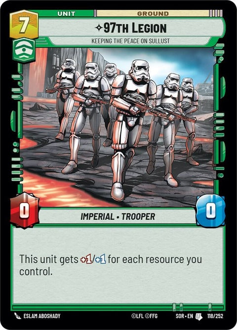 118-97thlegion-keepingthepeaceonsullust-a