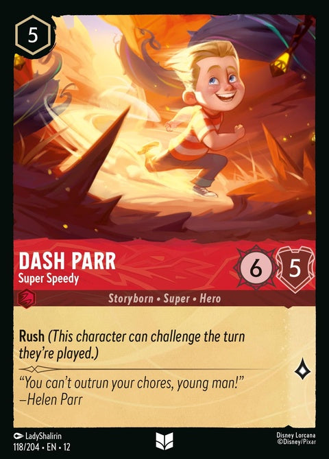 118-dashparr-superspeedy