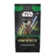 Star Wars: Unlimited - Homeworlds Booster