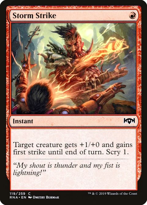 119-stormstrike