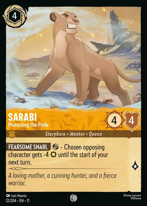 12-sarabi-protectingthepride