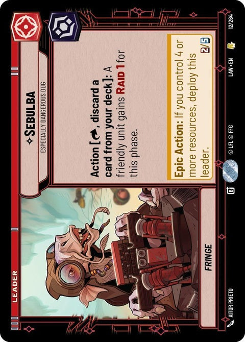 12-sebulba-especiallydangerousdug-a