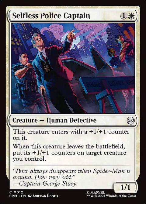 12-selflesspolicecaptain