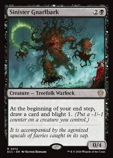 12-sinistergnarlbark