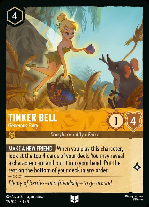 12-tinkerbell-generousfairy
