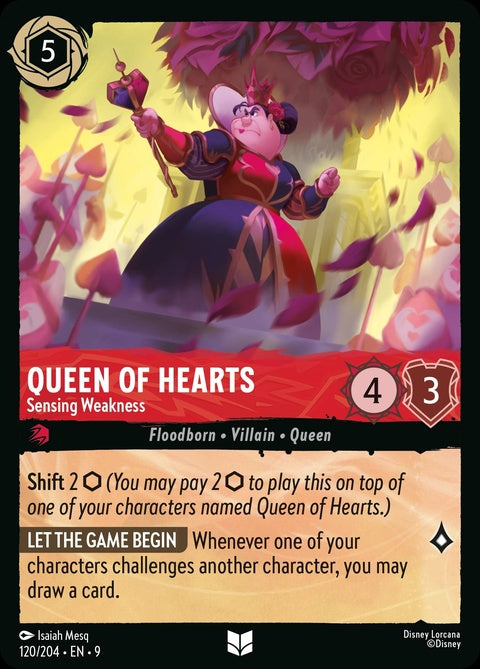 120-queenofhearts-sensingweakness