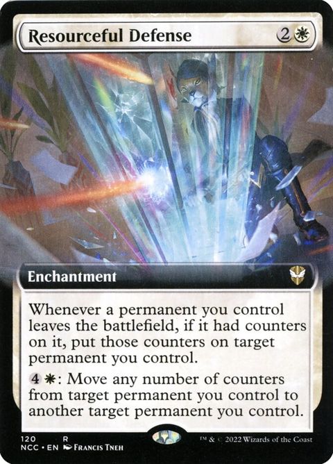 120-resourcefuldefense