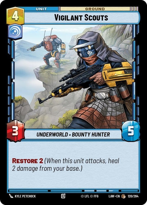 120-vigilantscouts-a