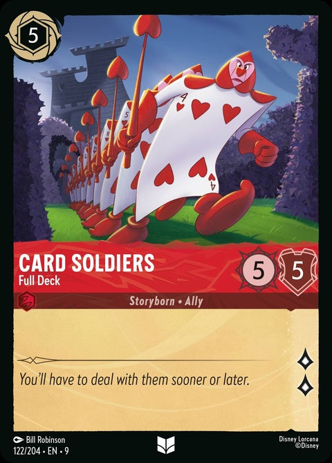 122-cardsoldiers-fulldeck
