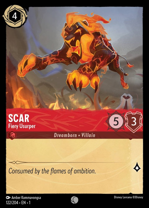 122-scar-fieryusurper